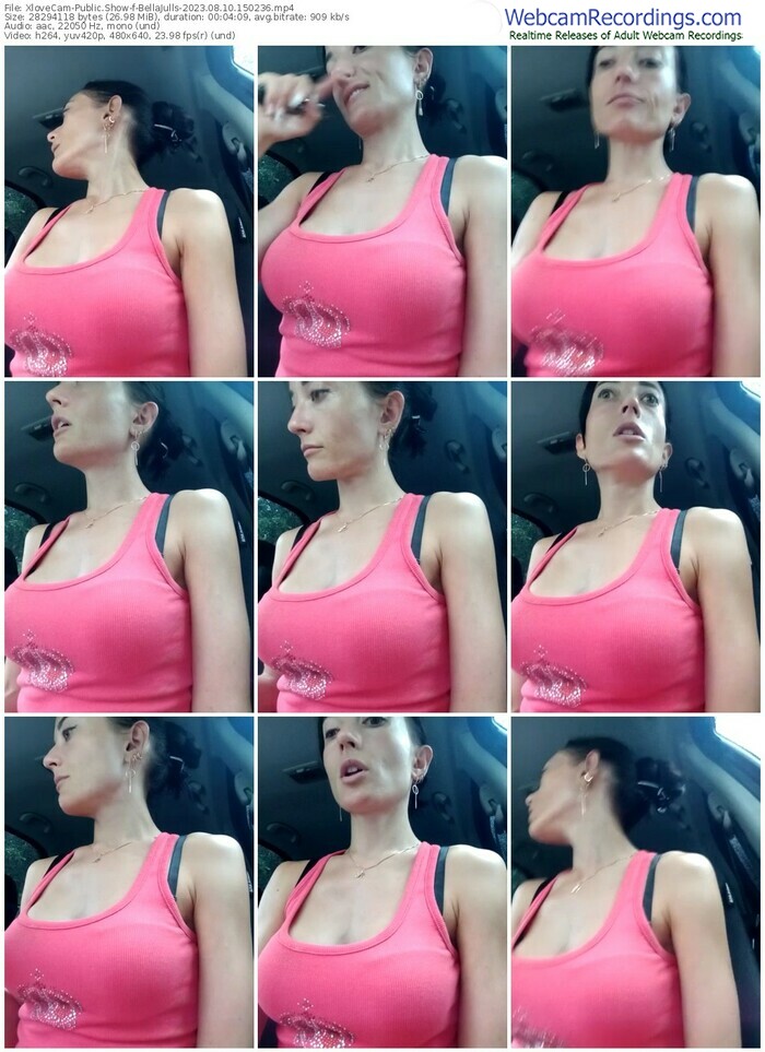 xlovecam-bellajulls-08-10-2023-15-02-36