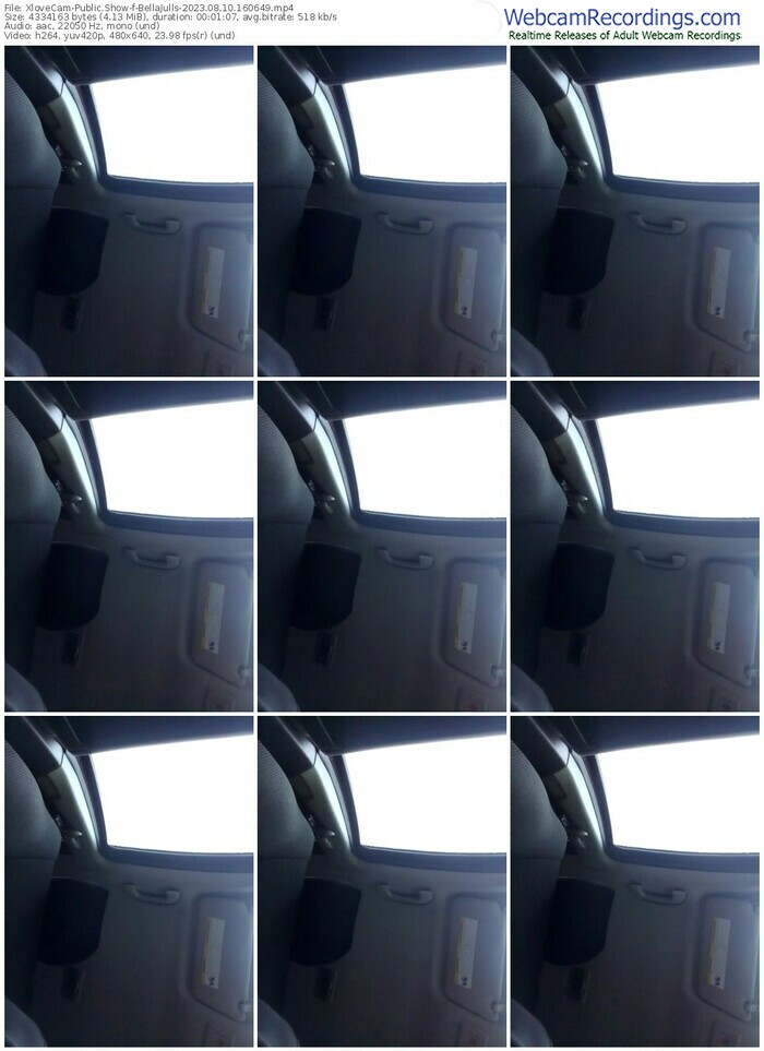 xlovecam-bellajulls-08-10-2023-16-06-49