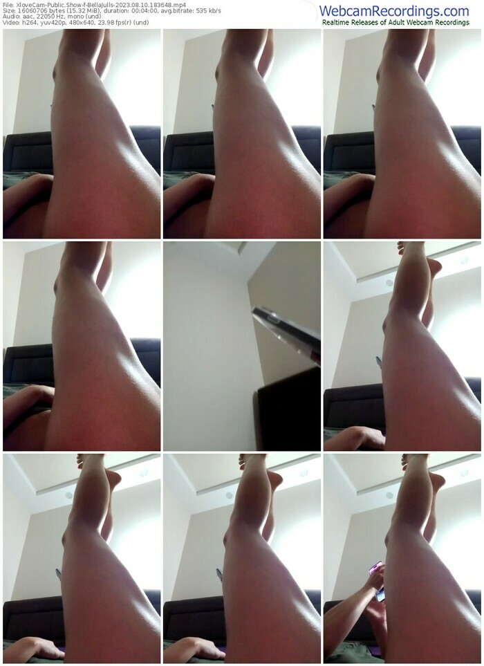 xlovecam-bellajulls-08-10-2023-18-36-48