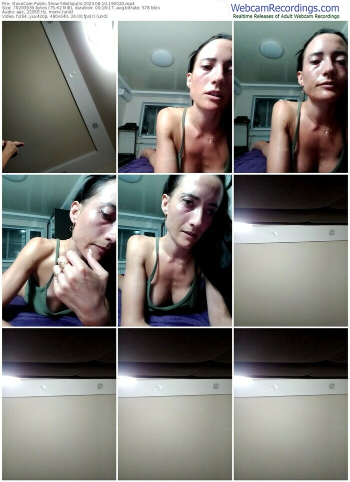 xlovecam-bellajulls-08-10-2023-19-00-20