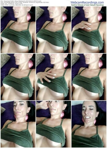 xlovecam-bellajulls-08-10-2023-19-56-13