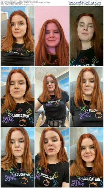 xlovecam-rubbi-08-10-2023-03-39-09