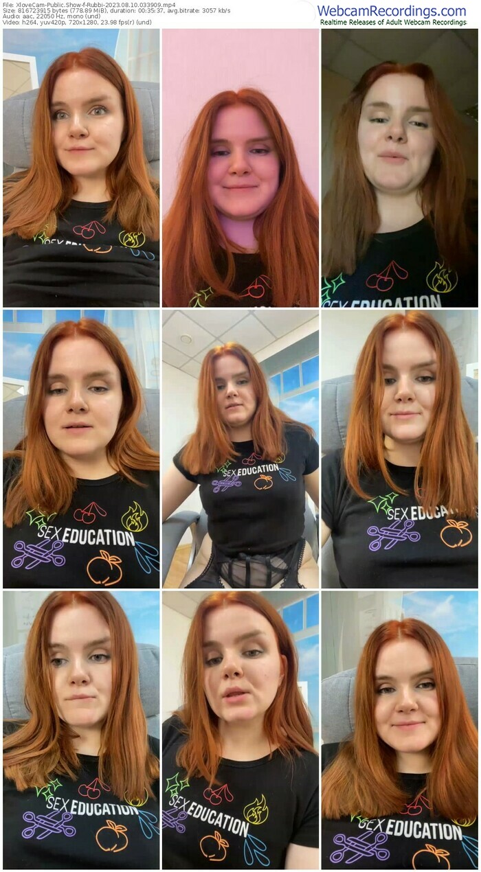 xlovecam-rubbi-08-10-2023-03-39-09