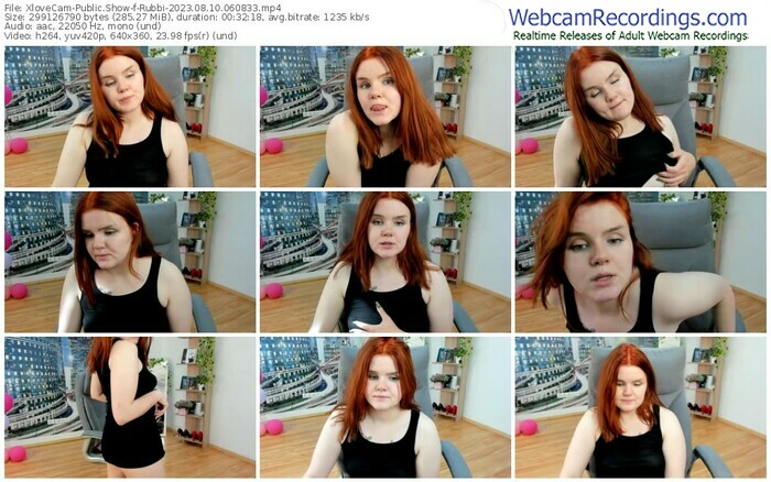 xlovecam-rubbi-08-10-2023-06-08-33