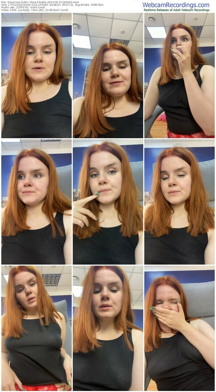 xlovecam-rubbi-08-10-2023-06-50-00