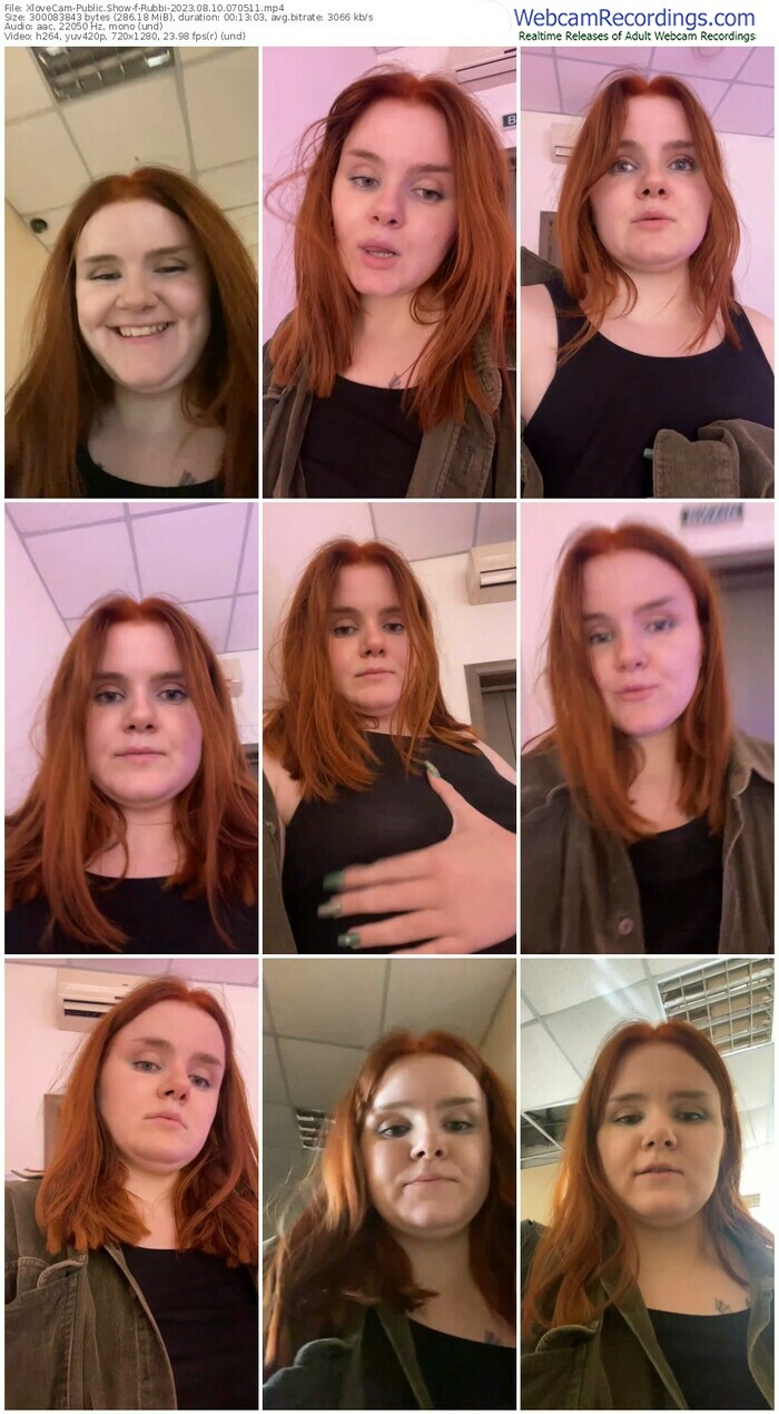 xlovecam-rubbi-08-10-2023-07-05-11