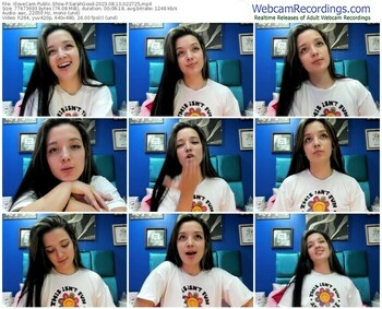 xlovecam-sarahgood-08-10-2023-02-27-25