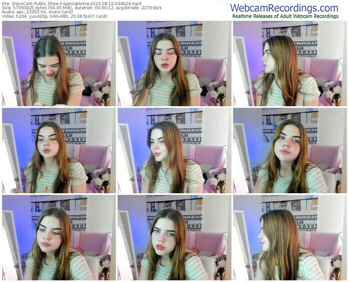 xlovecam-specialanna-08-10-2023-03-46-24