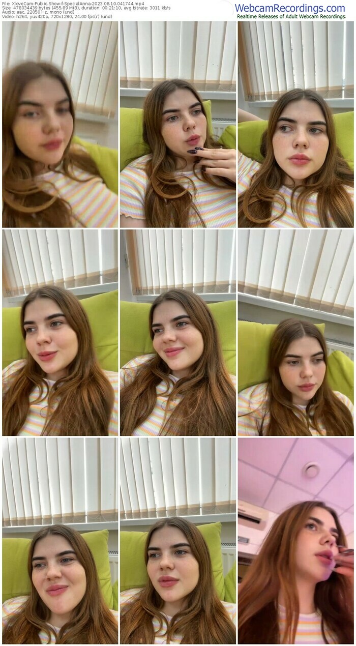xlovecam-specialanna-08-10-2023-04-17-44
