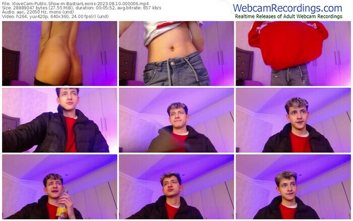 xlovecam-bastianleonis-08-10-2023-00-00-06