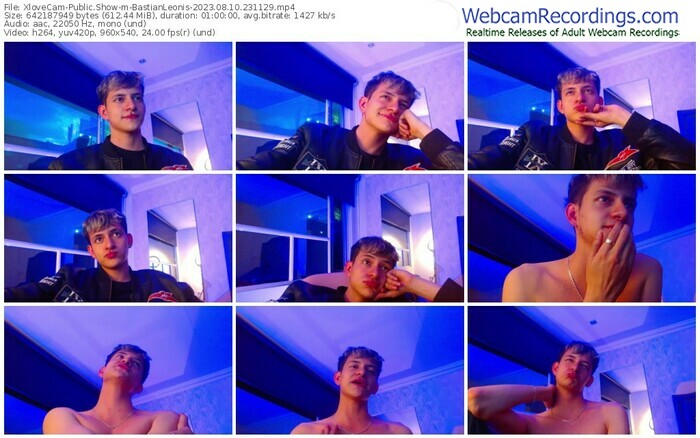 xlovecam-bastianleonis-08-10-2023-23-11-29