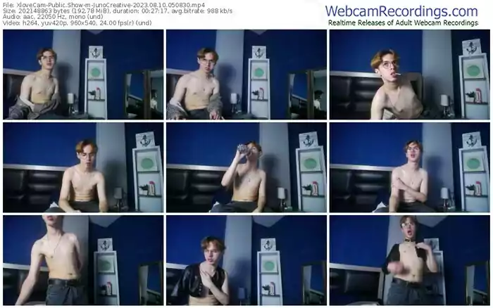 xlovecam-junocreative-08-10-2023-05-08-30