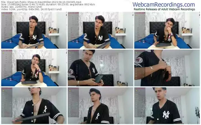 xlovecam-kevinmiller-08-10-2023-03-43-45