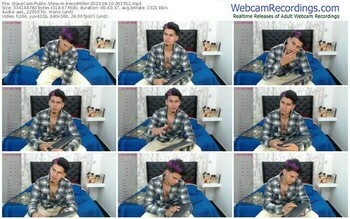 xlovecam-kevinmiller-08-10-2023-06-15-52