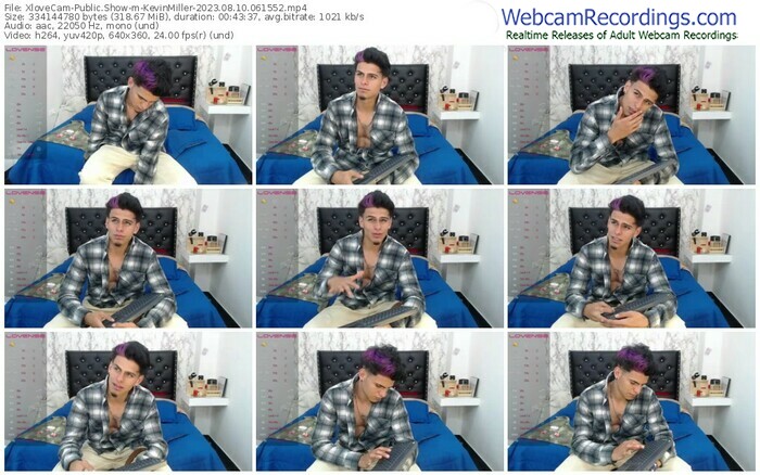 xlovecam-kevinmiller-08-10-2023-06-15-52