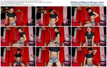 xlovecam-olivermj-08-10-2023-01-07-39