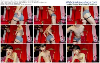 xlovecam-olivermj-08-10-2023-02-08-15