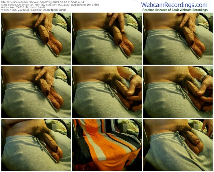 xlovecam-vladzhig-08-10-2023-21-58-49
