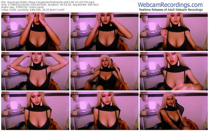 xlovecam-hypersexmistressts-08-10-2023-10-27-04