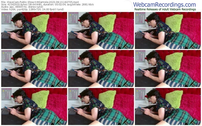 xlovecam-milarhole-08-10-2023-18-27-05