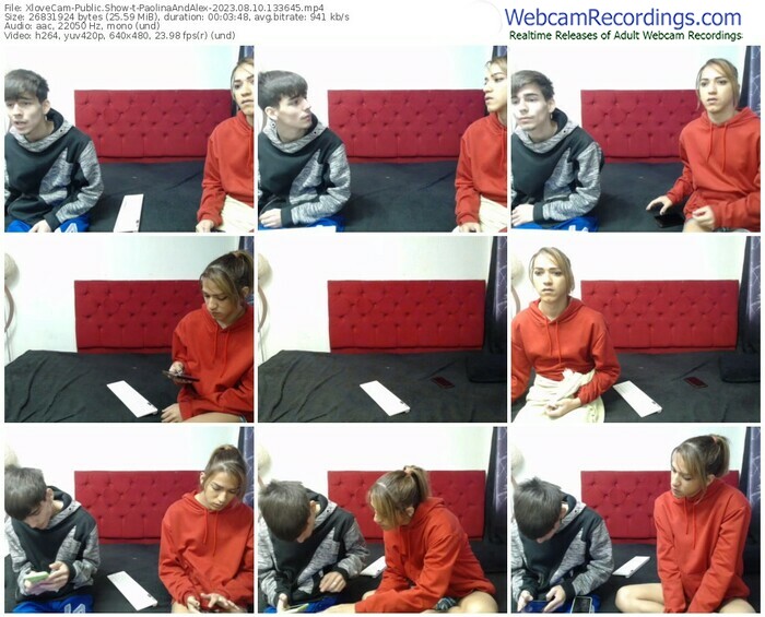 xlovecam-paolinaandalex-08-10-2023-13-36-45