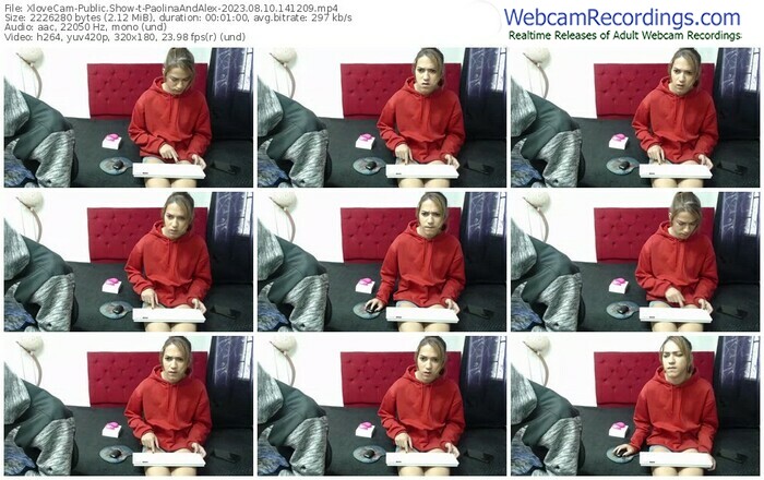 xlovecam-paolinaandalex-08-10-2023-14-12-09