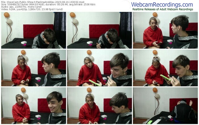 xlovecam-paolinaandalex-08-10-2023-16-30-32