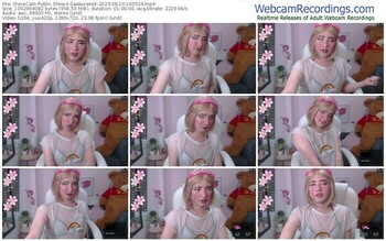 xlovecam-saakurahot-08-10-2023-16-05-24