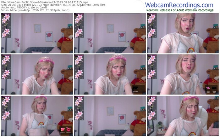 xlovecam-saakurahot-08-10-2023-17-11-15