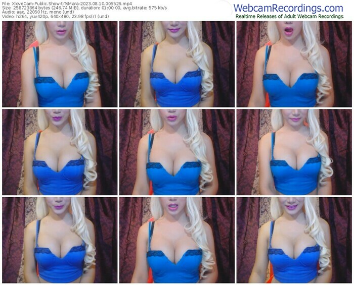 xlovecam-tsmara-08-10-2023-00-55-26