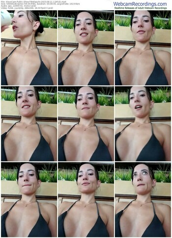 xlovecam-bellajulls-08-11-2023-12-45-21