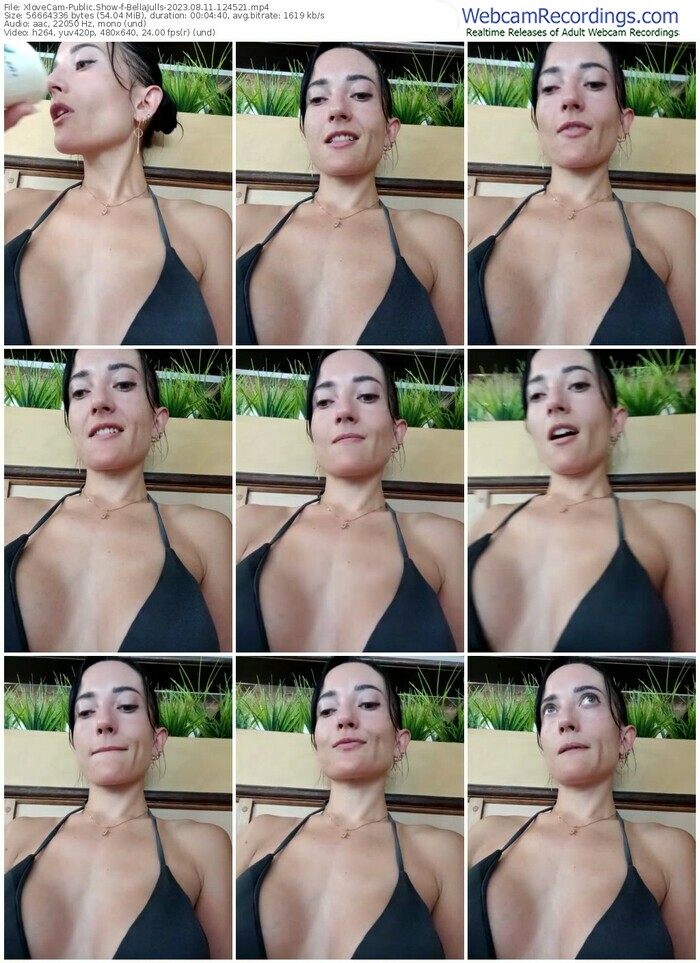 xlovecam-bellajulls-08-11-2023-12-45-21