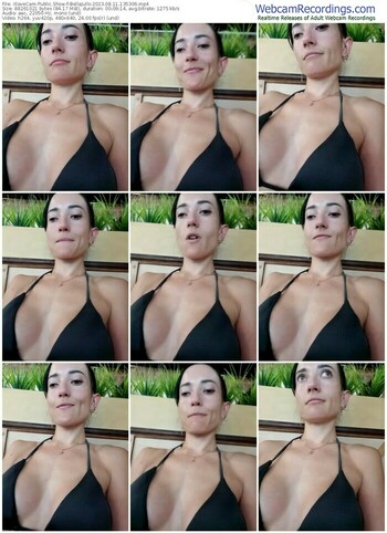 xlovecam-bellajulls-08-11-2023-13-53-06