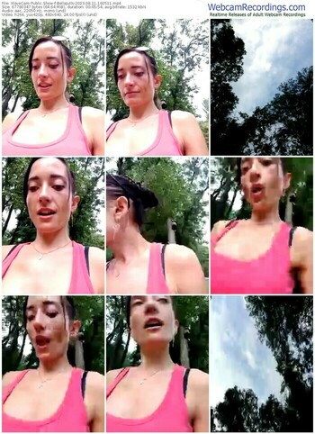xlovecam-bellajulls-08-11-2023-16-05-11