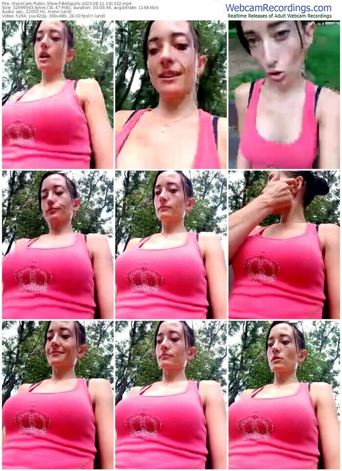 xlovecam-bellajulls-08-11-2023-16-13-22