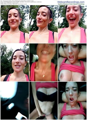 xlovecam-bellajulls-08-11-2023-16-30-17