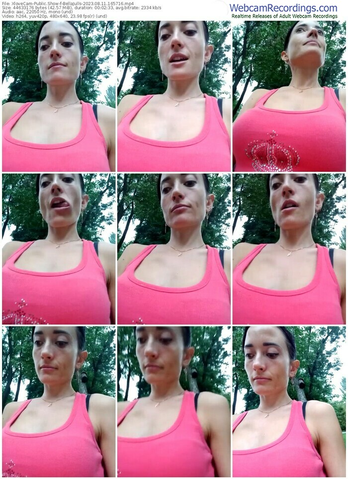 xlovecam-bellajulls-08-11-2023-16-57-16