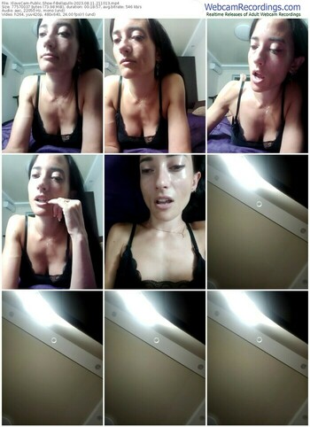 xlovecam-bellajulls-08-11-2023-21-10-13