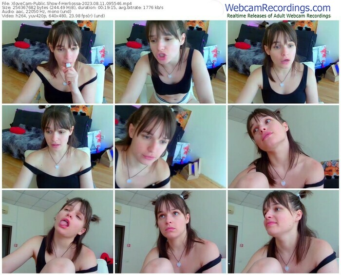xlovecam-herliossa-08-11-2023-09-55-46