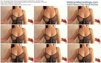xlovecam-linsaycolemann-08-11-2023-02-46-41