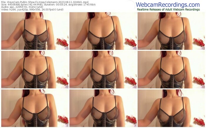 xlovecam-linsaycolemann-08-11-2023-02-46-41