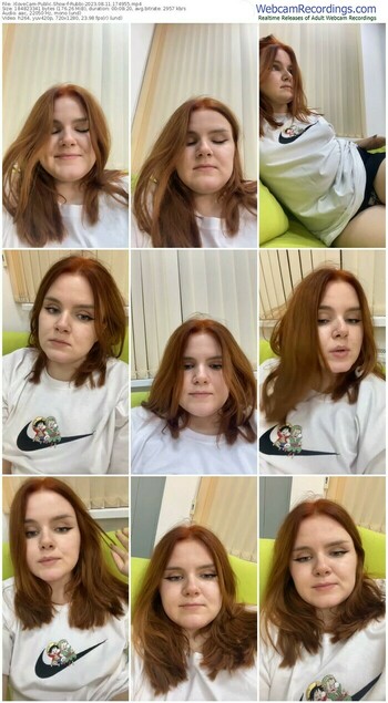 xlovecam-rubbi-08-11-2023-17-49-55