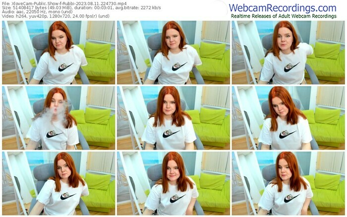 xlovecam-rubbi-08-11-2023-22-47-30