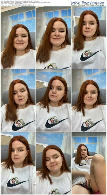 xlovecam-rubbi-08-11-2023-23-17-44