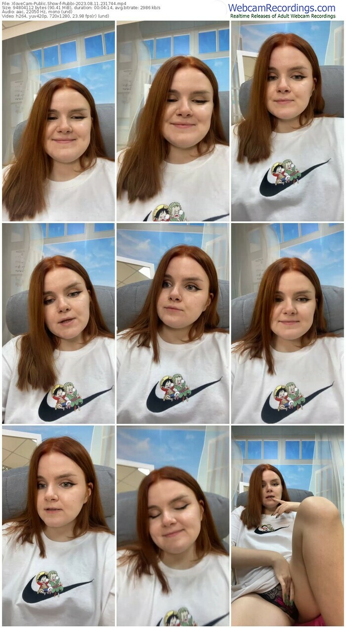 xlovecam-rubbi-08-11-2023-23-17-44