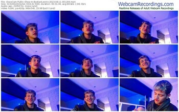 xlovecam-bastianleonis-08-11-2023-00-12-06