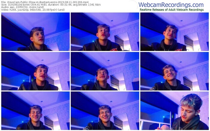 xlovecam-bastianleonis-08-11-2023-00-12-06