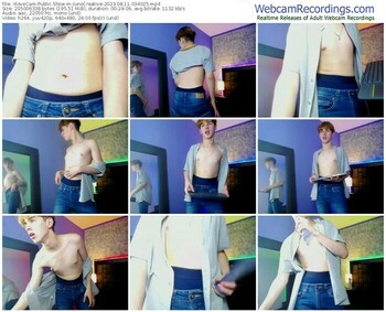 xlovecam-junocreative-08-11-2023-03-40-25