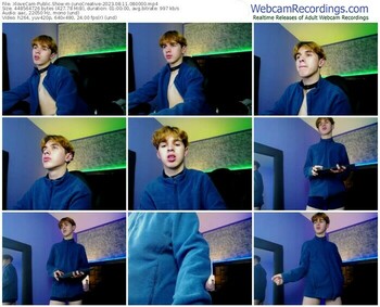 xlovecam-junocreative-08-11-2023-08-00-00