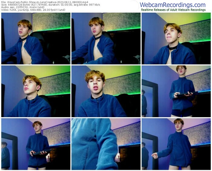 xlovecam-junocreative-08-11-2023-08-00-00